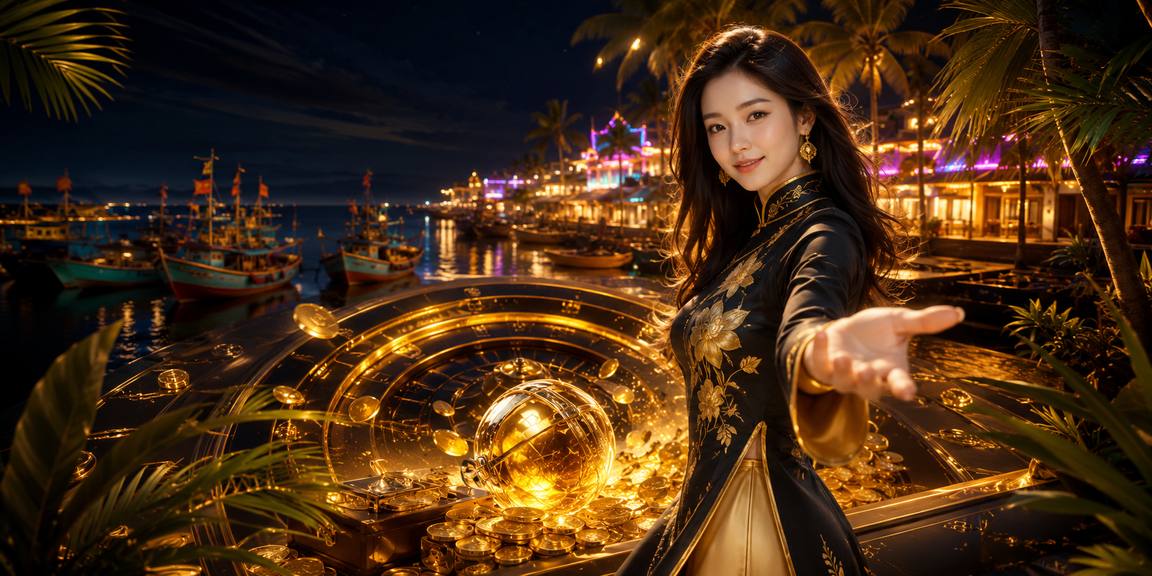 god555 Truy cập tại Việt Nam