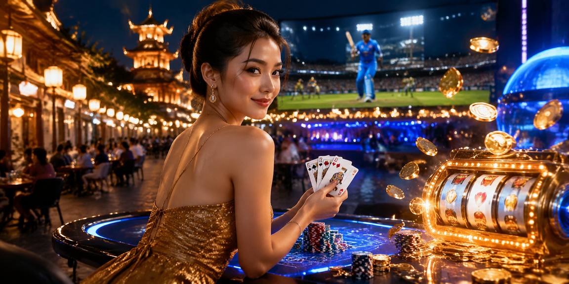 god555 Cửa liên hệ