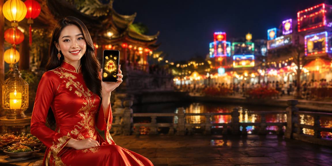 god555 Theo dõi hệ số tăng trực tiếp