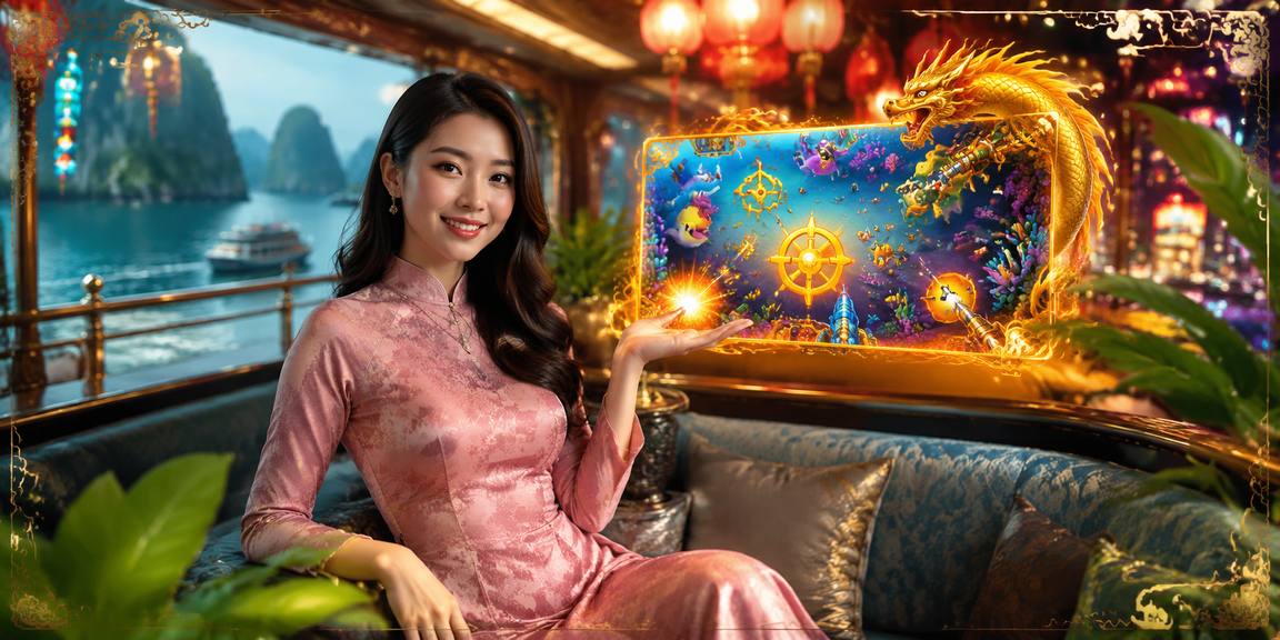 god555 Hai cược cùng lúc trong một vòng