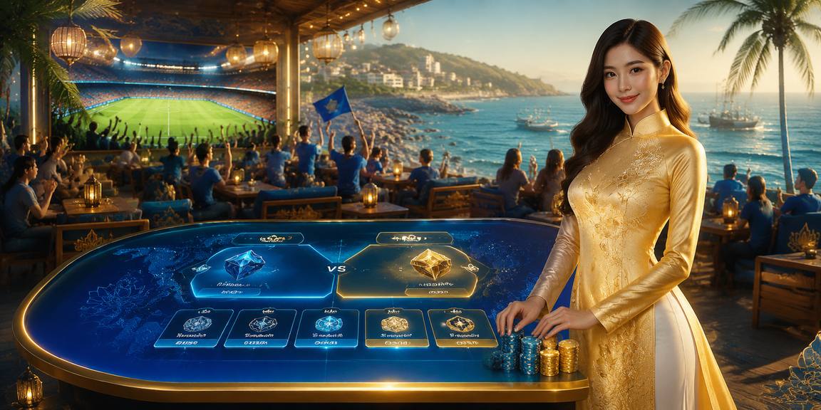 god555 Đăng nhập god555 và truy cập lobby đầy đủ trong vài giây