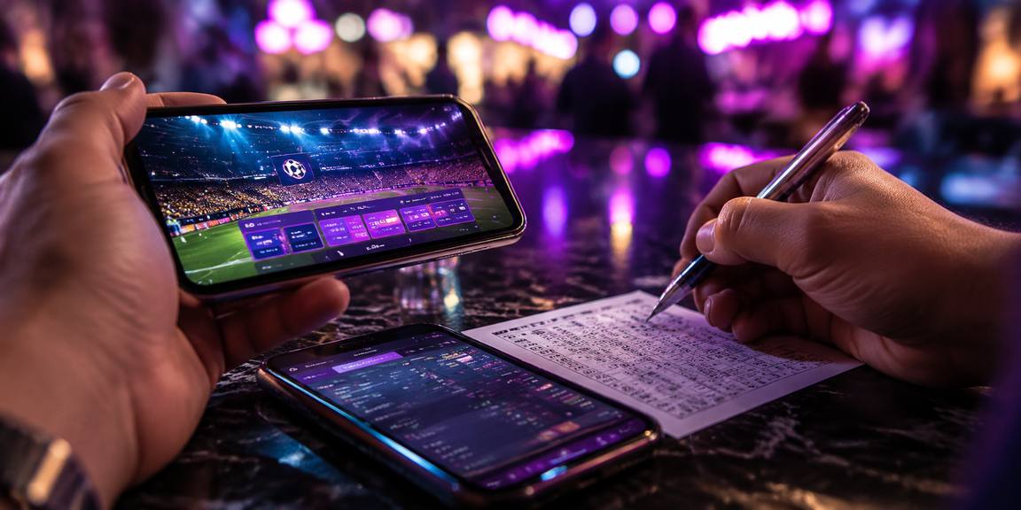 god555 mobile gaming